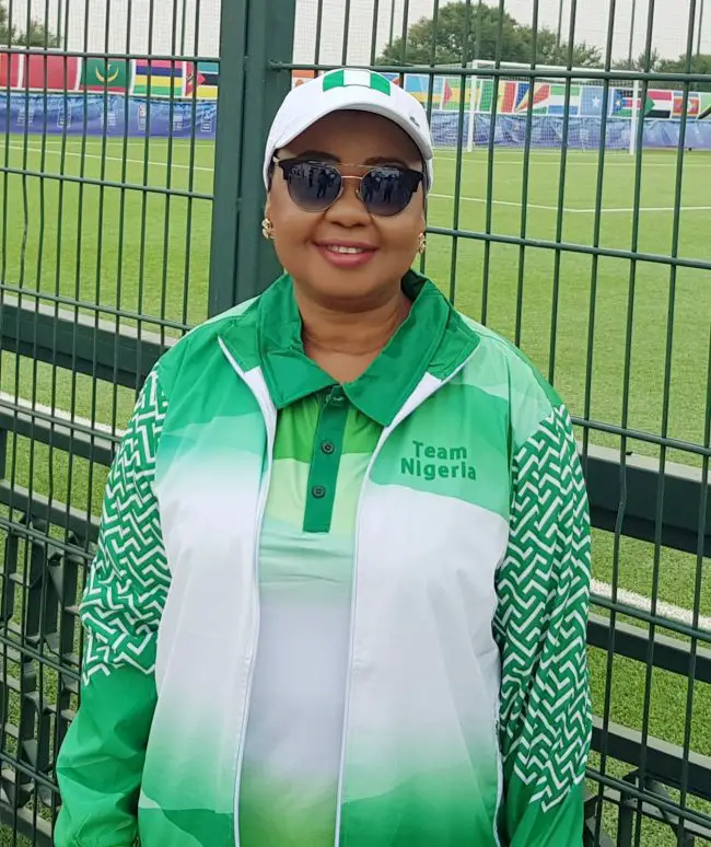 omidiran-babes-nigeria-women-football-league-honourable-ayo-omidiran