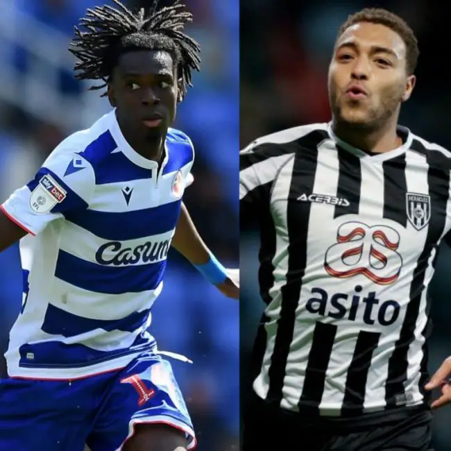 ovie-ejaria-cyriel-dessers-reading-heracles-almelo-super-eagles-nff-nigeria-football-federation