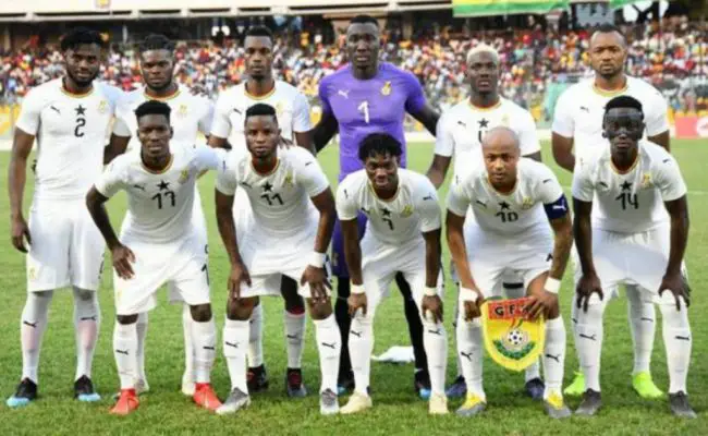 ghana-football-dr-nana-akufo-addo-dr-kwame-nkrumah-black-stars-segun-odegbami-mathematical