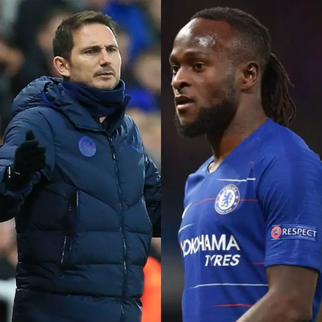 frank-lampard-victor-moses-chelsea-inter-milan-italian-serie-a-nerazzurri