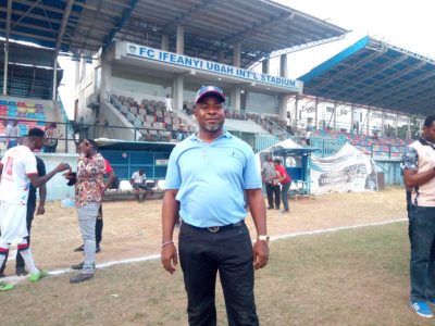 fc-ifeanyi-ubah-npfl-enyimba-anambra-warriors-peoples-elephant