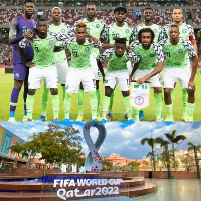 super-eagles-2022-fifa-world-cup-segun-odegbami-qatar-2022-gernot-rohr-stephen-keshi-shaibu-amodu