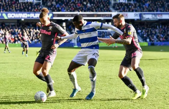 bright-osayi-samuel-qpr-queens-park-rangers-mark-warburton-burnley-fulham