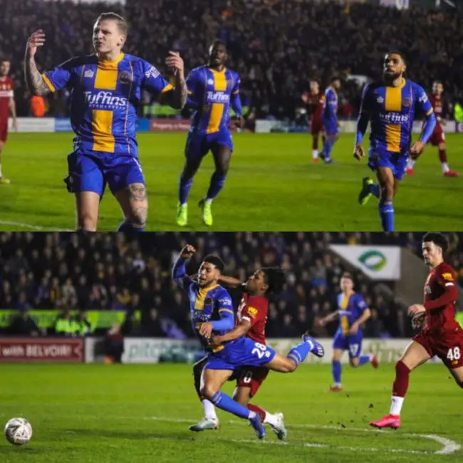 daniel-udoh-shrewsbury-town-liverpool-jason-cummings-curtis-donal-love-emirates-fa-cup