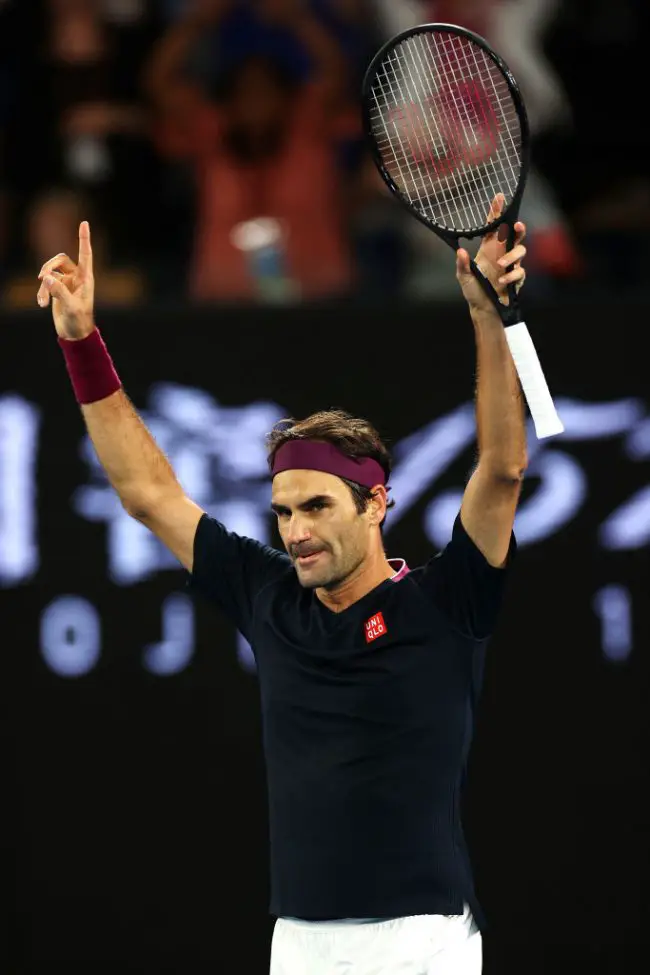 roger-federer-australian-open-marton-fucsovics-tennis-tennys-sandgren