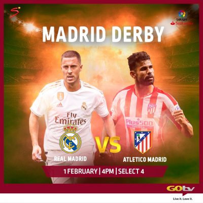 gotv-real-madrid-atletico-madrid-santiago-bernabeu-supersport-zinedine-zidane-diego-simeone-laliga