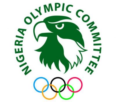 nigeria-olympic-committee-noc-habu-gumel-national-sports-commission