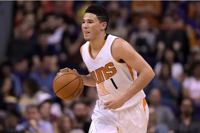 Suns-And-Devin-Booker-Will-Host-Kings-At-Talking-Stick-Resort-Arena