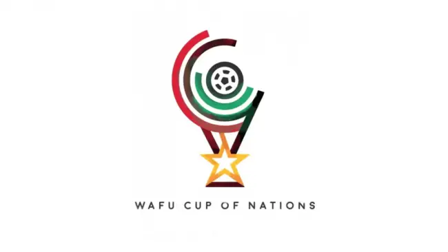 New Date Set For 2020 WAFU Women's Cup