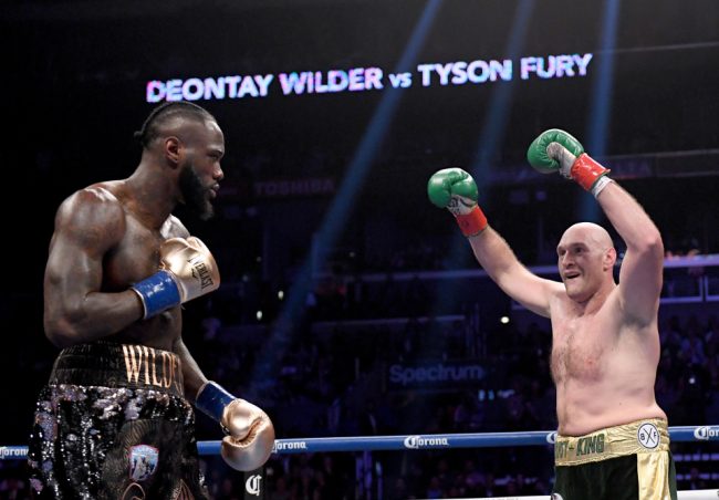 deontay-wilder-tyson-fury-jay-deas-ben-davidson-javan-sugarhill’-steward-wbc