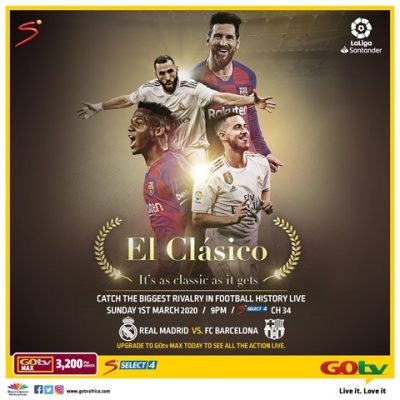 el-clasico-live-on-gotv