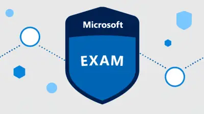 important-things-know-before-using-microsoft-70-413-exam-dumps