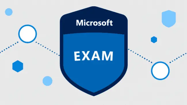 important-things-know-before-using-microsoft-70-413-exam-dumps