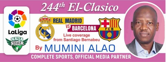 completesports.com-laliga-complete-sports-el-clasico-real-madrid-barcelona-santiago-bernabeu-valencia-villarreall