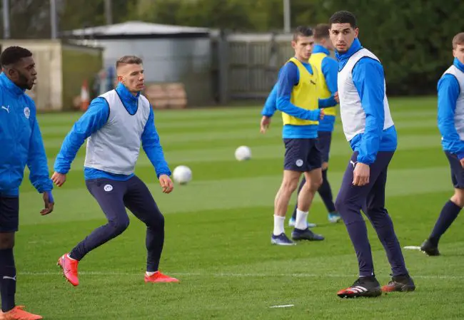 leon-balogun-wigan-athletic-sky-bet-championship-brighton-and-hove-albion-the-lactics