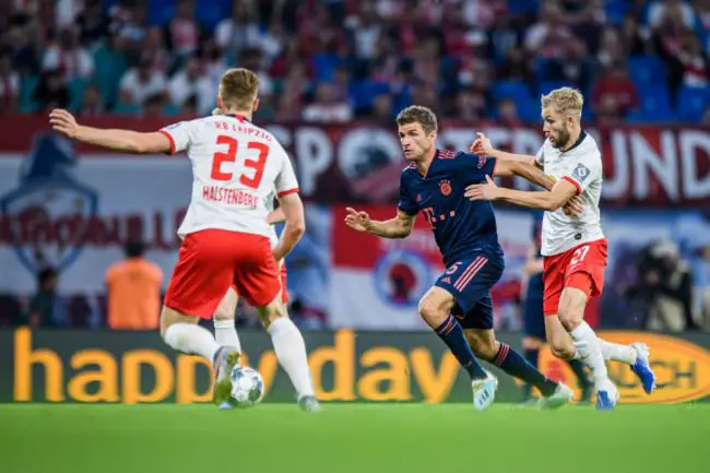 bayern-munich-german-bundesliga-rb-reipzig-allianz-arena-robert-lewandowski-borussia-dortmunt-erling-haaland