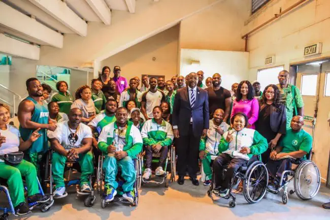 team-nigeria-ministry-of-youth-and-sports-development-para-powerlifting-world-cup