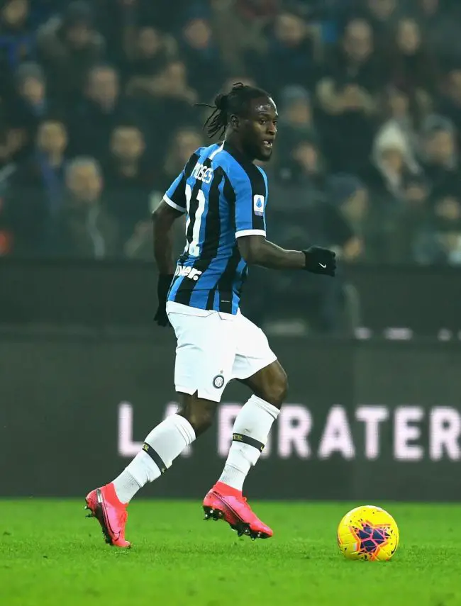 victor-moses-inter-milan-chelsea-coppa-italia-san-siro-coronavirus-seroe-a-sampdoria