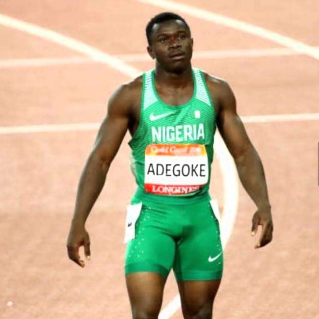 enoch-adegoke-afn-all-comers-athletics-joy-udo-gabriel-emmanuel-arowolo-edo-2020-test-the-track-meet-samuel-ogbemudia-stadium