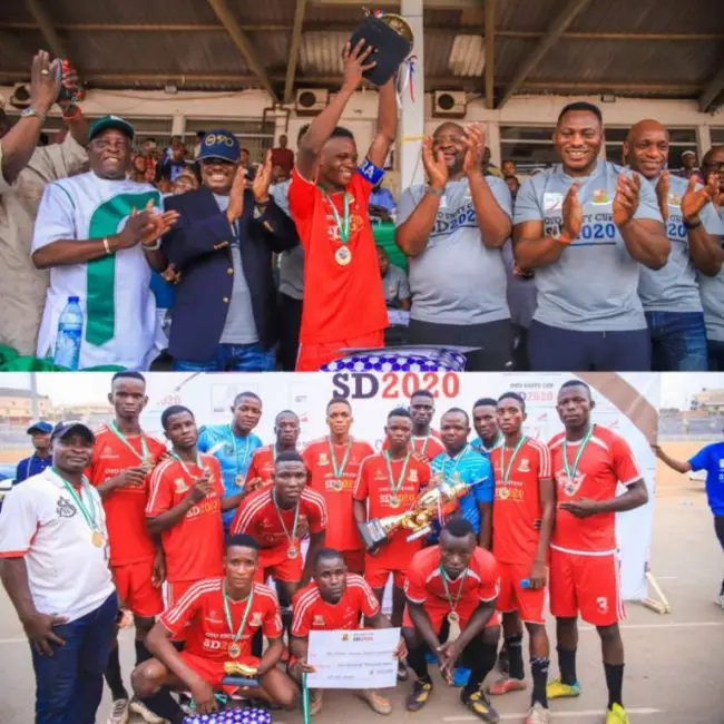 oyo-unity-cup-minister-of-youth-and-sports-development-sunday-dare-ogo-oluwa-surulere-federal-constituency-daniel-amokachi-joseph-yobo-ike-shorunmu-mutiu-adepoju