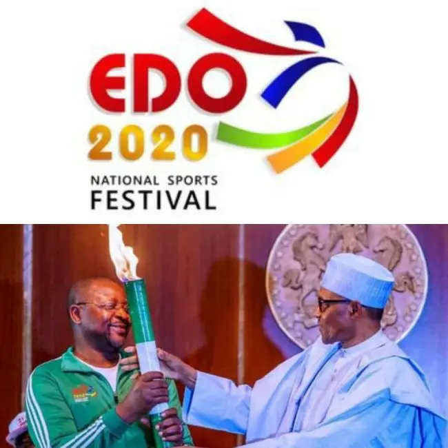 edo-2020-national-sports-festival-segun-odegbami-benin-city-edo-state