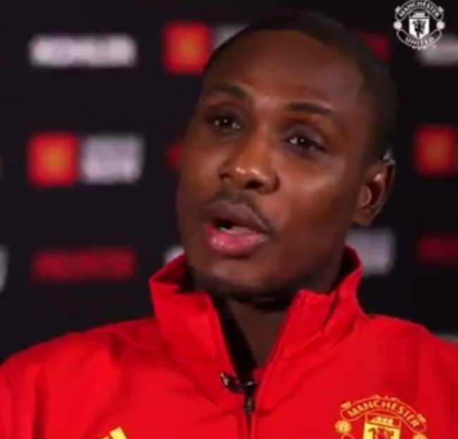 odion-ighalo-manchester-united-premier-league-shanghai-shenhua