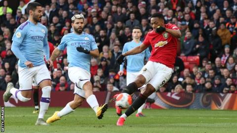 Star Lager Lights Up Manchester Derby In Lagos, Kaduna 