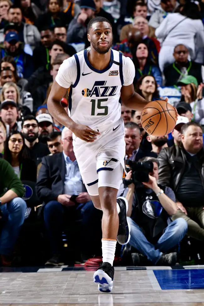 emmanuel-mudiay-nba-uta-jazz-coronavirus-covid-19