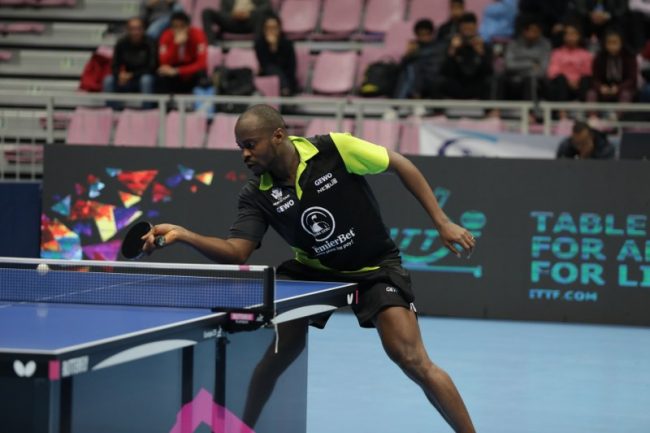 aruna-quadri-ittf-world-tour-tokyo-2020-olympic-games-table-tennis