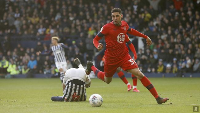 leon-balogun-wigan-athletic-super-eagles-2021-africa-cup-of-nations