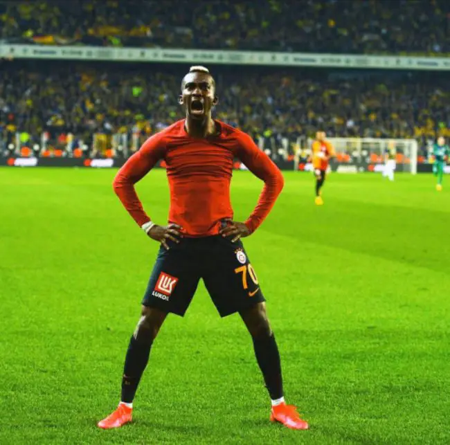 henry-onyekuru-galatasaray-as-monaco-turkish-super-lig