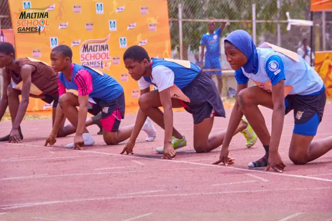 maltina-school-games-yaba-college-of-technology-marvellous-chukwukwa-oniomoh-cynthia-government-secondary-school-karu-edds-dutse