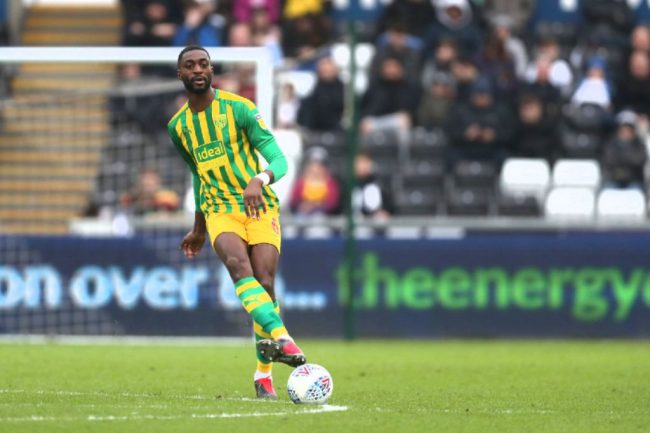 semi-ajayi-nigel-quashie-west-bromwich-albion-sky-bet-championship