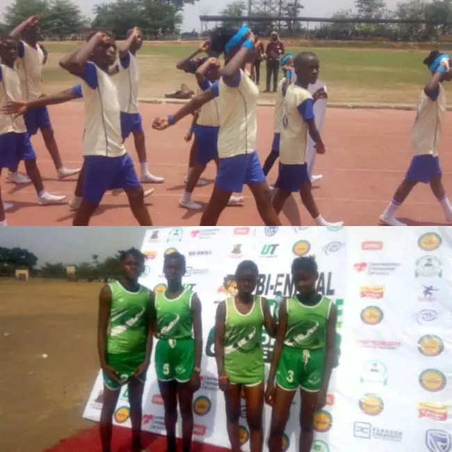 10th-brightville-schools-inter-house-sports-adamasingba-stadium-ibadan-falilat-ogunkoya-deji-aliu