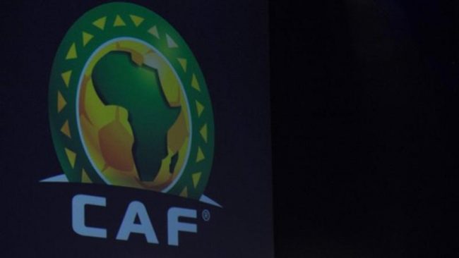 CAF: AFCON 2021 May Be Postponed