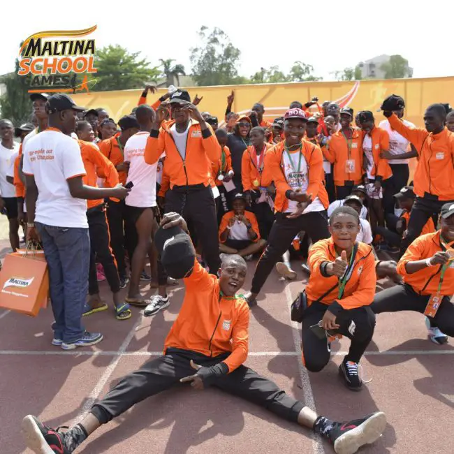 maltina-school-games-joy-ojo-yaba-college-of-technology