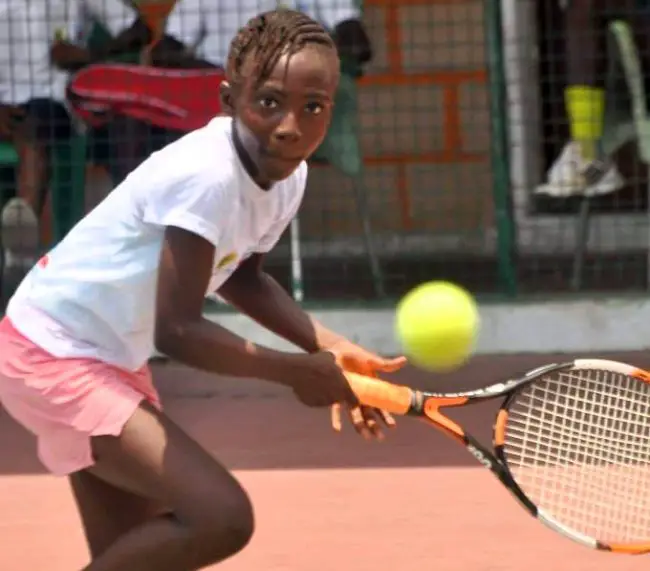 nene-yakubu-west-central-africa-cat-qualifiers-tennis-khadijat-mohammed-success-ogunjobi