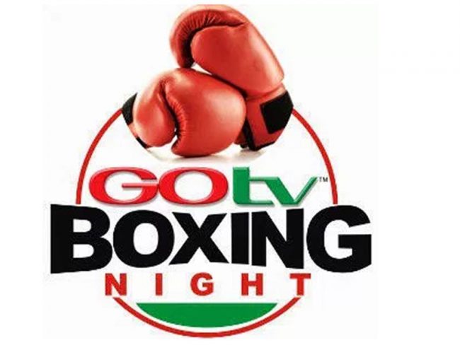 gotv-boxing-night-nigeria-boxing-board-of-control-dr-rafiu-ladipo-flykite-productions