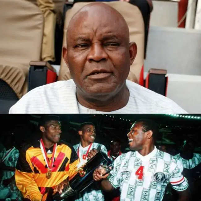 christian-chukwu-federal-government-super-eagles-1994-africa-cup-of-nations-clemens-westerhof