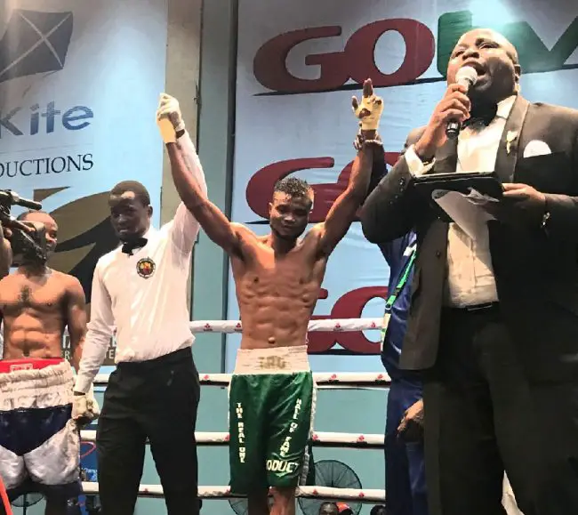 gotv-boxing-night-21-rilwan-real-one-oladosu