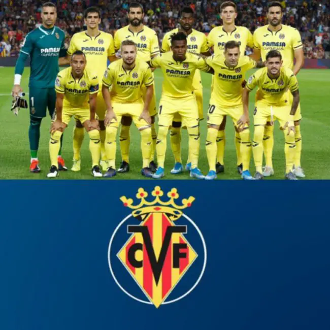 villarreal-cf-laliga-santander-yellow-submarine