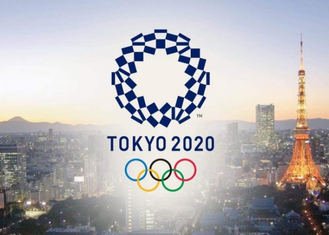 Tokyo 2020 Postponement: A Decision for Humanity --Gumel