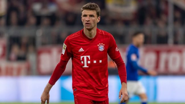 bundesliga-covid-19-coronavirus-thomas-muller-#wirbleibenzuhause