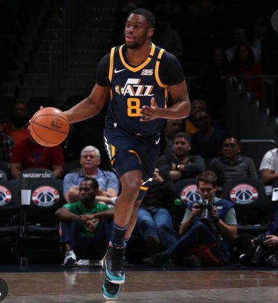 emmanuel-mudiay-coronavirus-nba-uta-jazz-covid-19