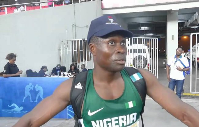 edo-2020-national-sports-festival-ogho-oghene-egwero-orukpe-eraiyokan-patience-okon-george