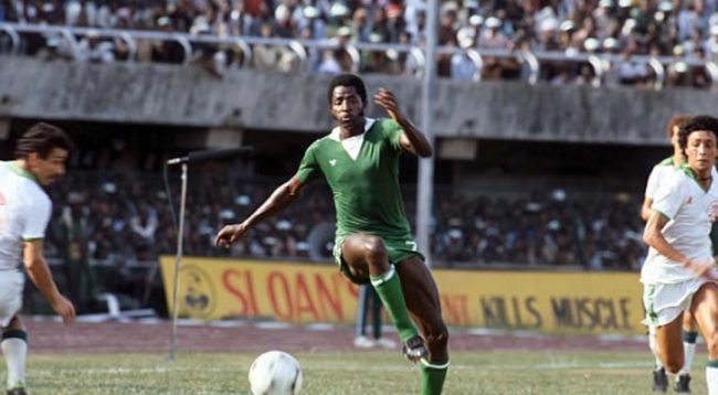 Segun-odegbami-green-eagles-1980-africa-cup-of-nations-christian-chukwu-otto-gloria-algeria-match-football