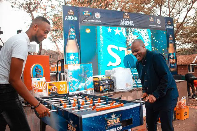 star-lager-celebrates-man-citys-cup-final-win-with-thrilling-fan-experiences