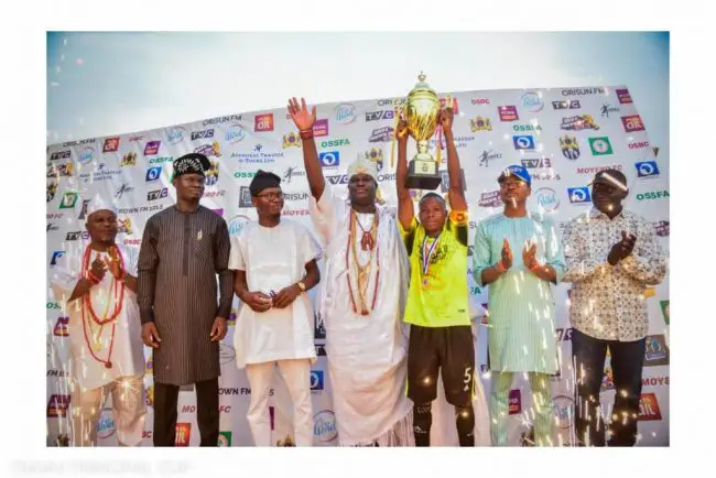 ojaja-ii-principal-cup--ooni-adeyeye-enitan-ogunwusi-ojaja-ii-oduduwa-college-ile-ife-progress-academy