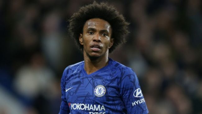 brazilian-winger-gets-three-year-deal-from-chelsea