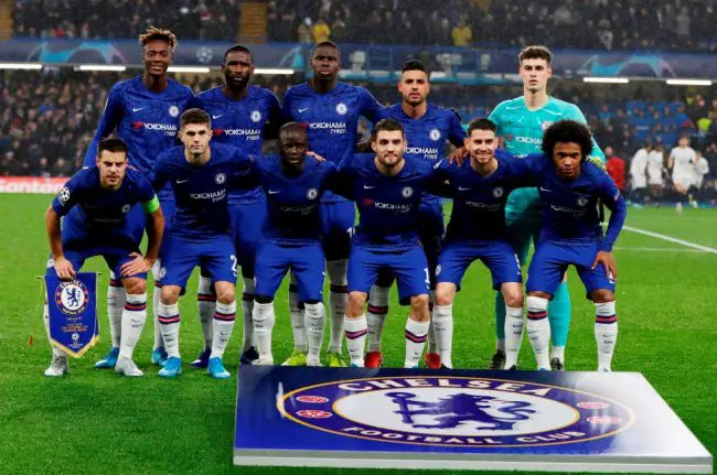 chelsea-roman-abramovich-premier-league-coronavirus-covid-19